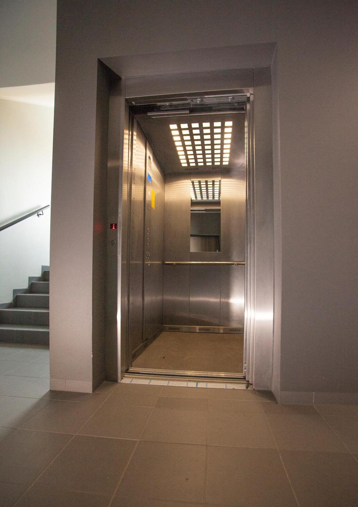 Apartament W Cieplicach Perfekt Jelenia Góra Exteriör bild