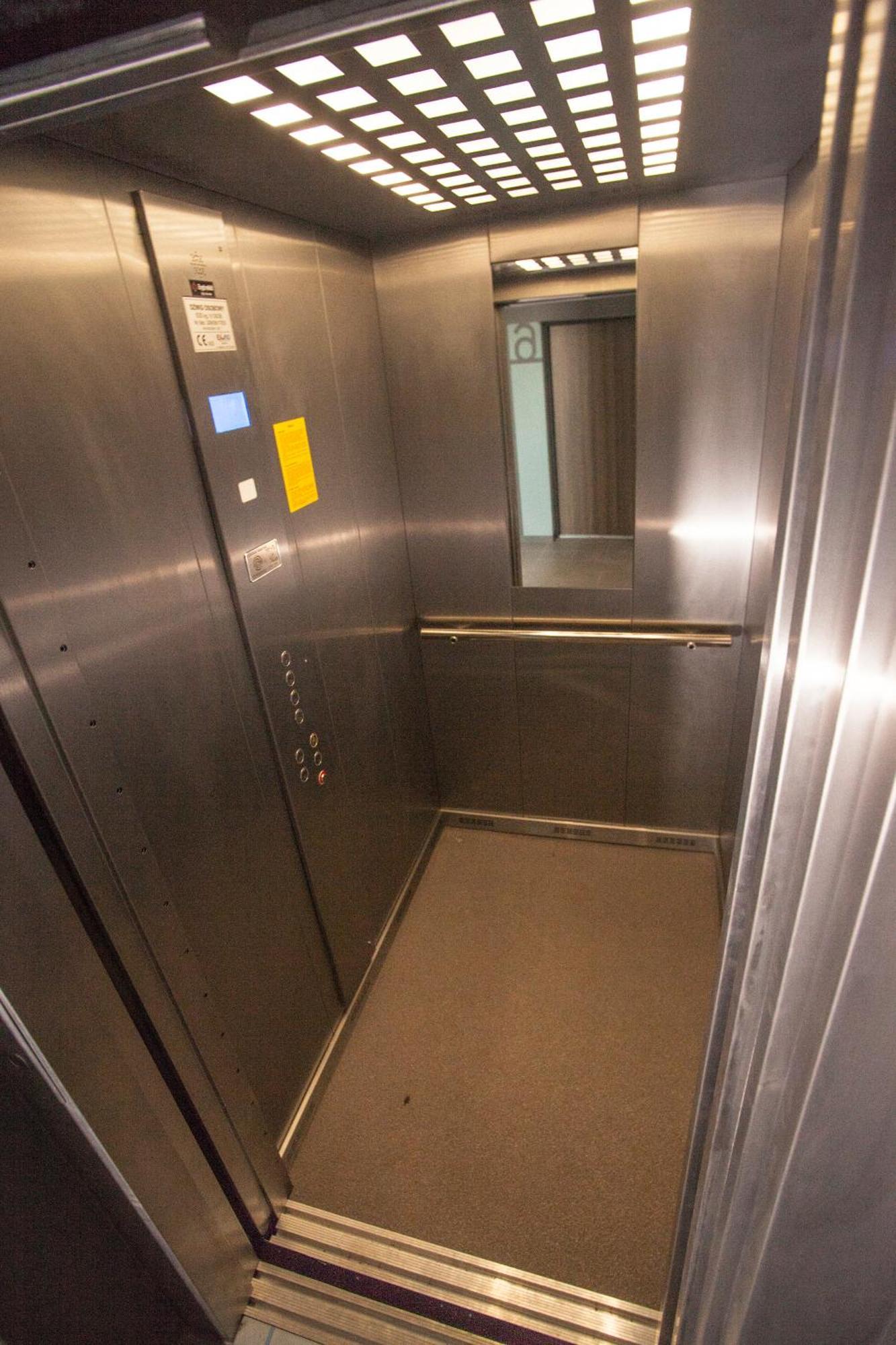 Apartament W Cieplicach Perfekt Jelenia Góra Exteriör bild